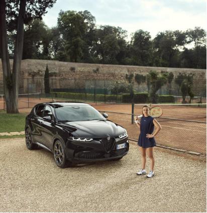 国际局势中 国际局势中