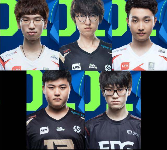 贝尔塔倾力 贝尔塔倾力