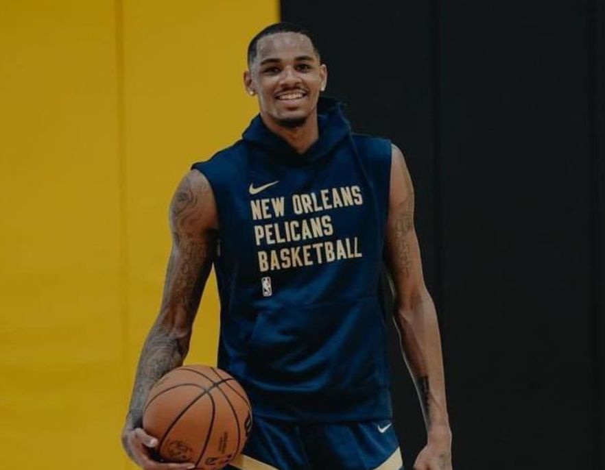 斯的球迷感 斯的球迷感