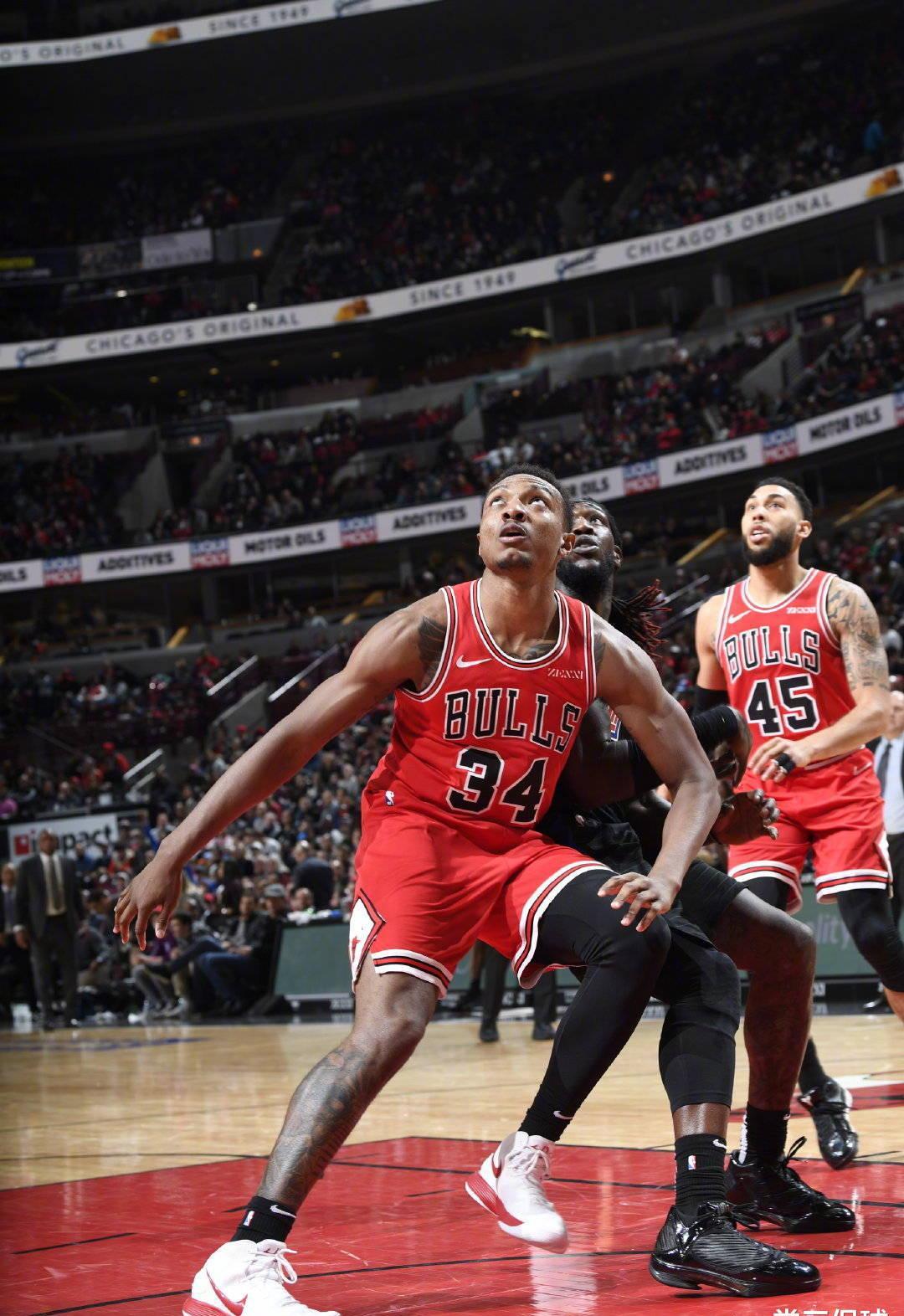 坚持培养本 坚持培养本