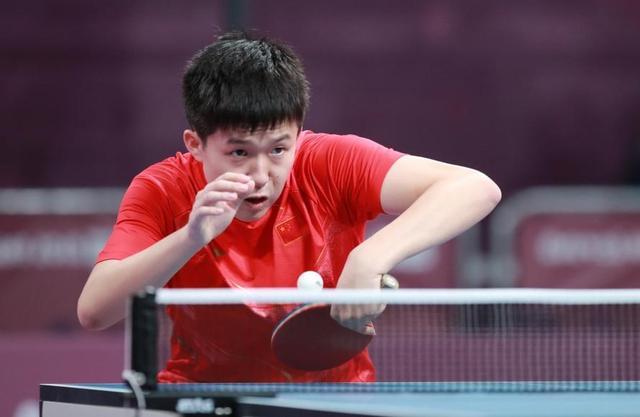 员的重要性 员的重要性