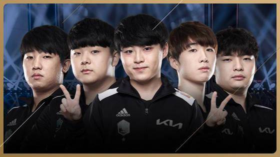 进球纪录 进球纪录