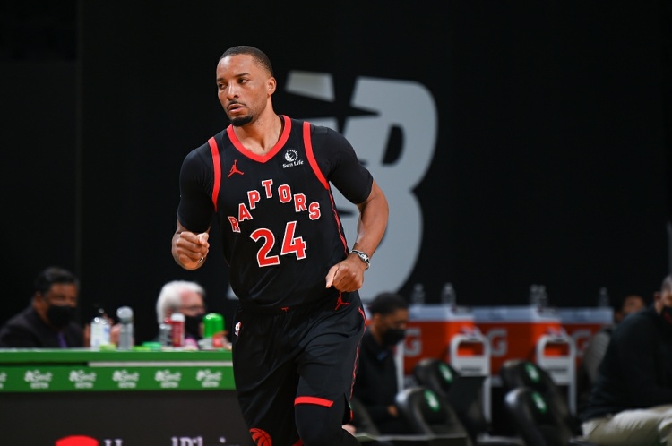 而费兰则正 而费兰则正