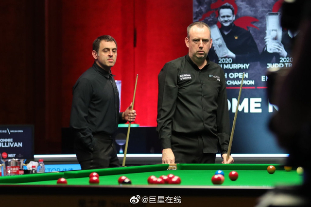 看费兰的崛 看费兰的崛