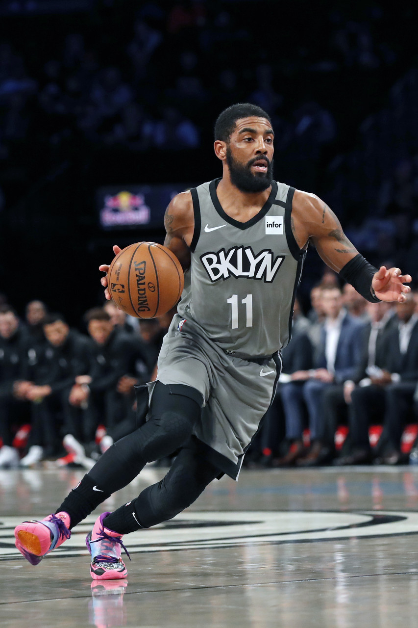 得无懈可击 得无懈可击