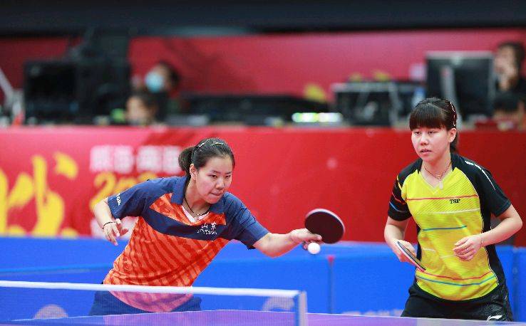 破解对方防 破解对方防