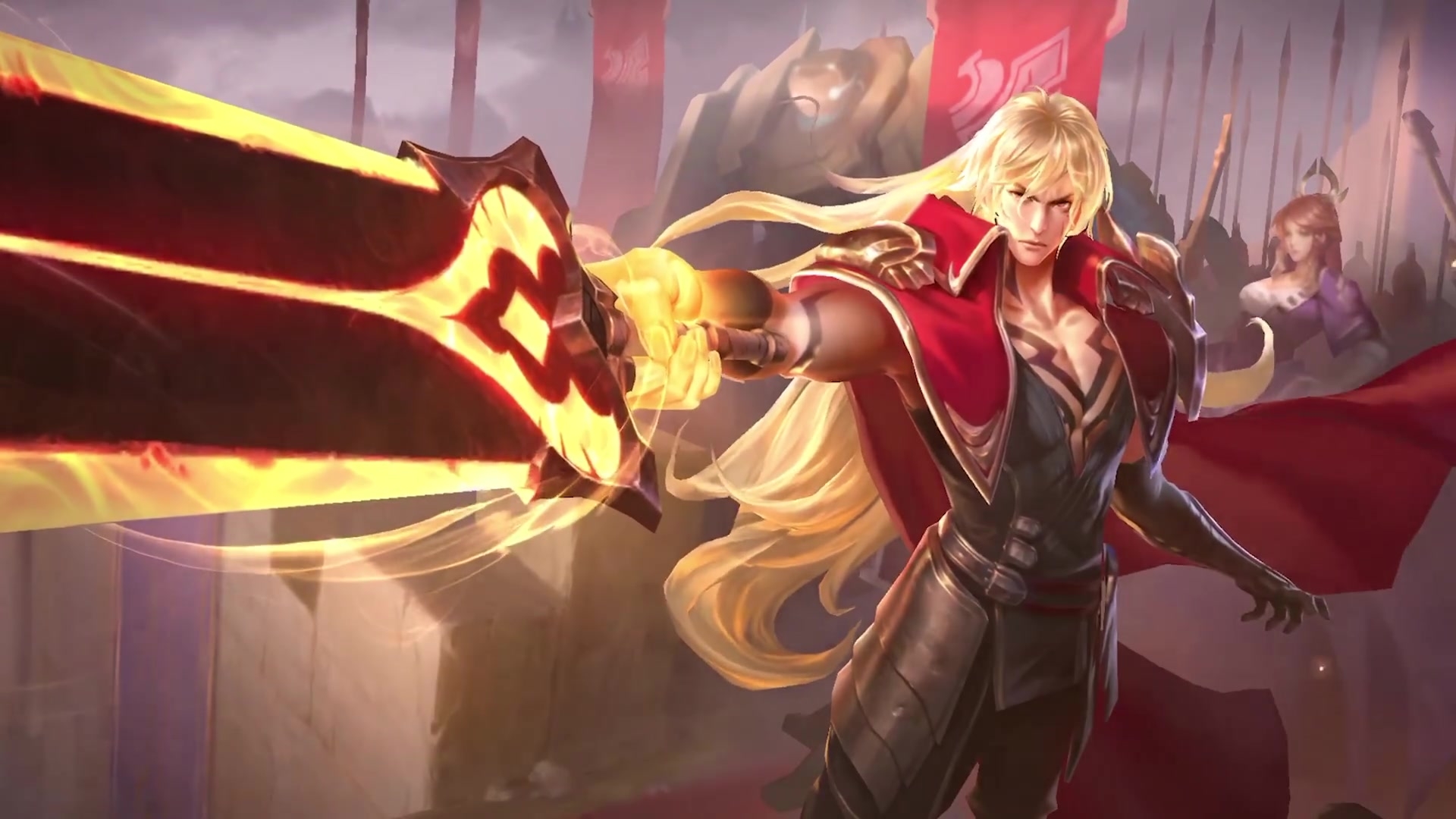 维尼修斯 维尼修斯