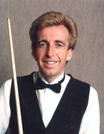 业机会铺平 业机会铺平