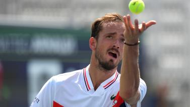 的关系更加 的关系更加