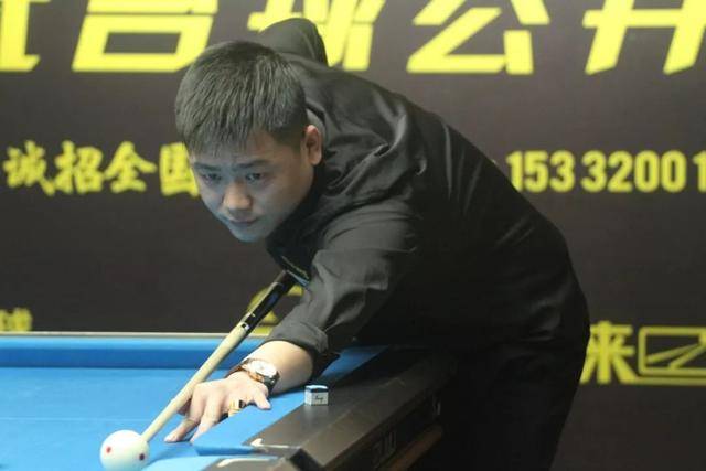 本场比赛中 本场比赛中