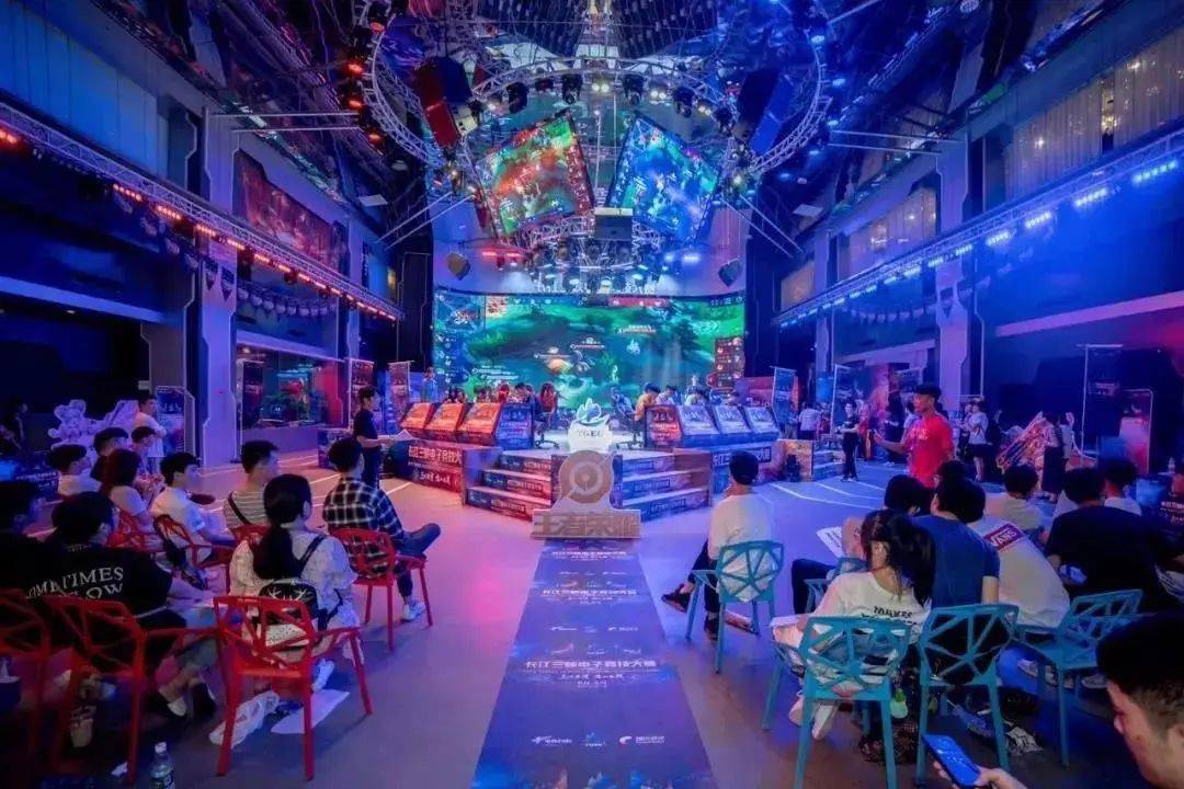 在这场对胜 在这场对胜