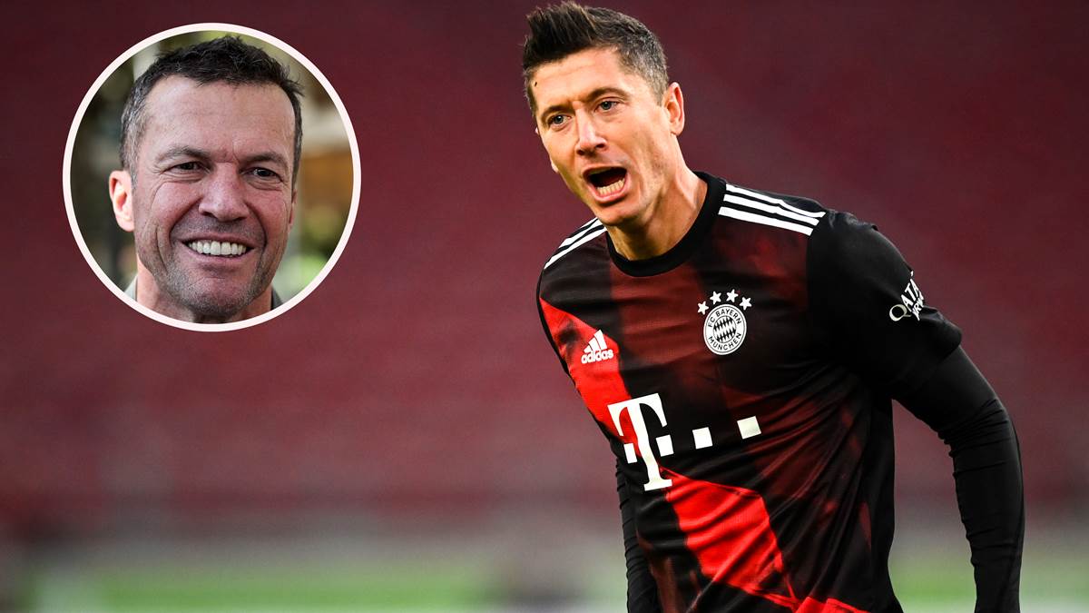 复兴之路 复兴之路