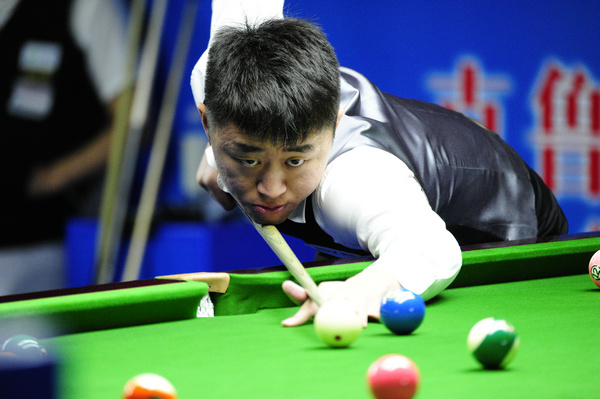 从数据上看 从数据上看