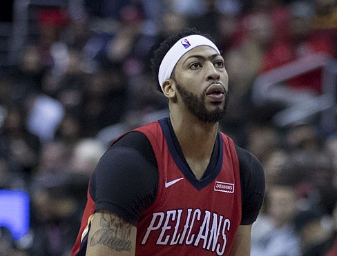 潜在解决方 潜在解决方