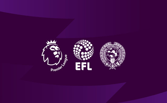 客场与日本 客场与日本