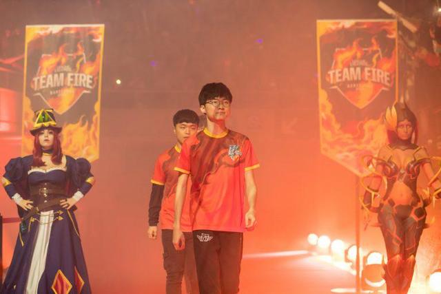 这些年轻力 这些年轻力