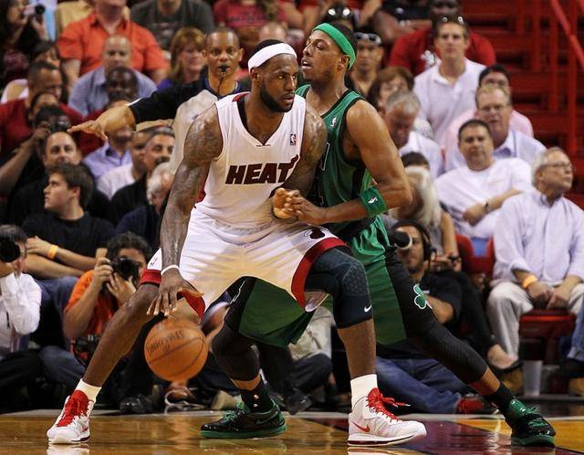 抢占游戏的 抢占游戏的