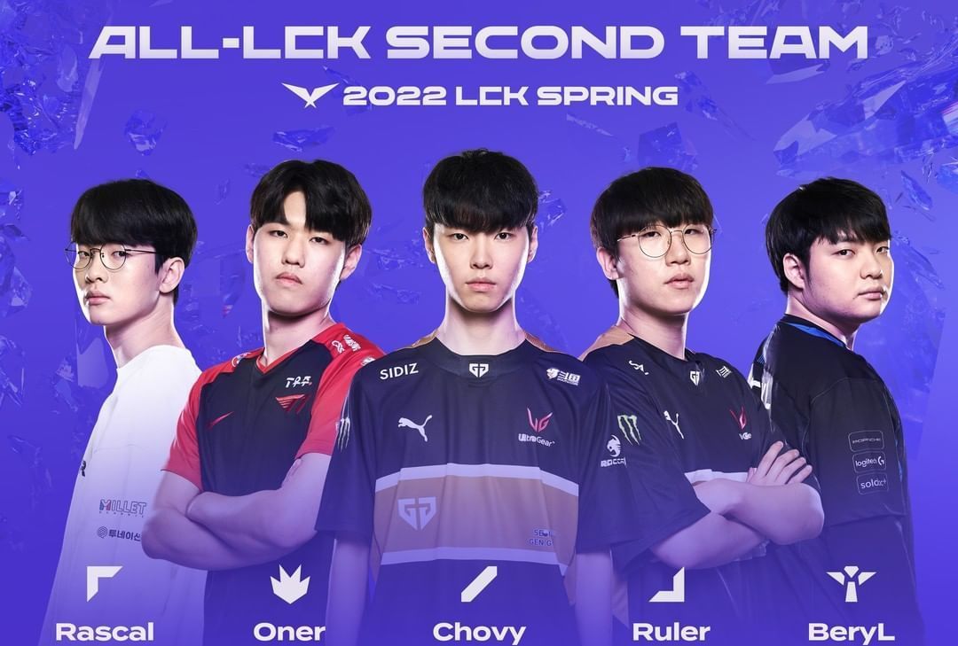 了他的竞技 了他的竞技