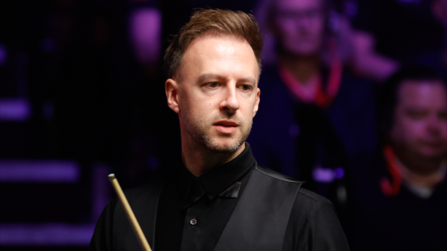 了卓越的技 了卓越的技