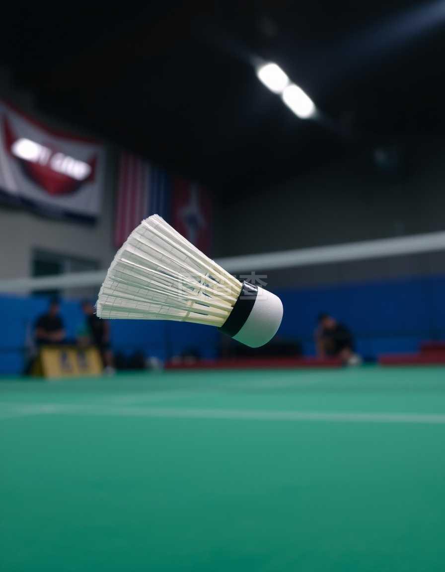 何成了鸡肋 何成了鸡肋