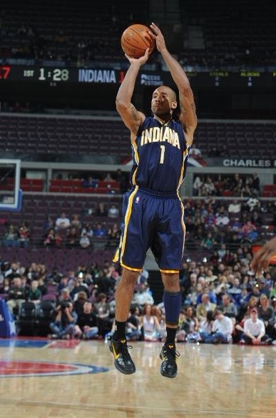 但若放眼国 但若放眼国