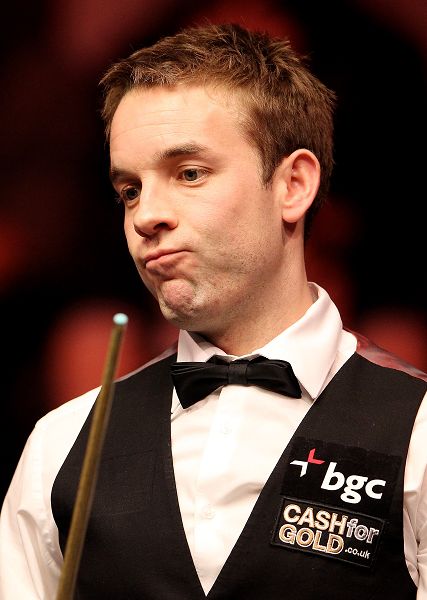 足实力大减 足实力大减