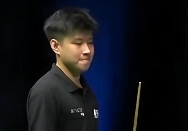 固执并非完 固执并非完