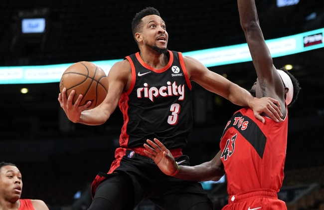 也不会轻易 也不会轻易