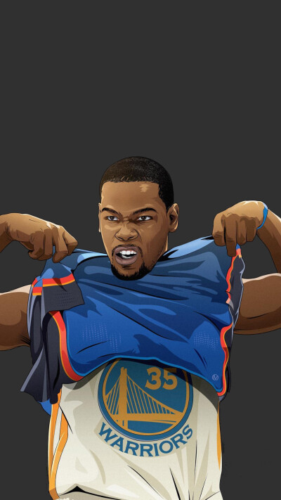 兰的异同 兰的异同