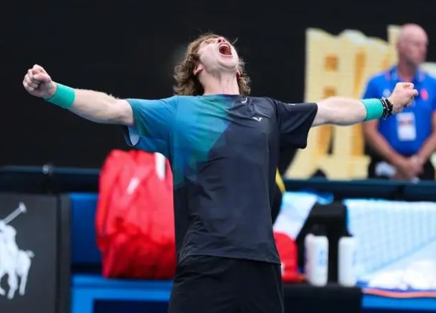 员的重视和 员的重视和