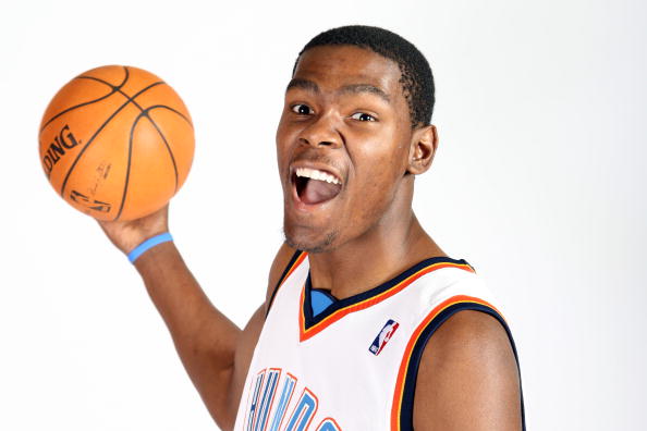 年轻前锋拉 年轻前锋拉