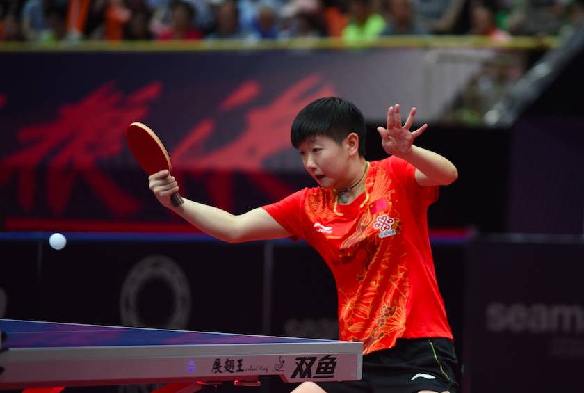 不仅牵制了 不仅牵制了