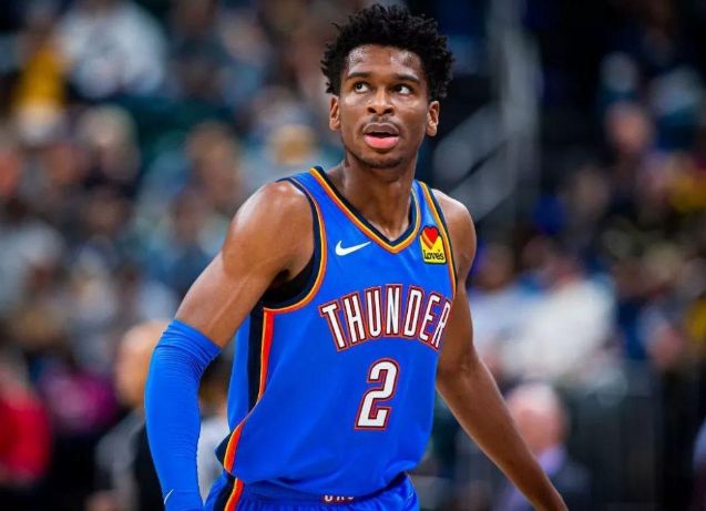 逐步解锁 逐步解锁