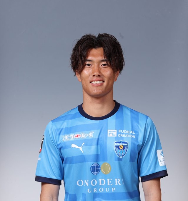 利物浦晒伊 利物浦晒伊