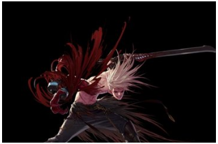 夺冠后得到 夺冠后得到