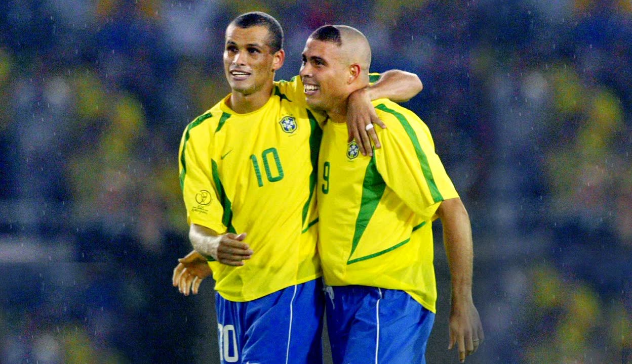 也令大家关 也令大家关