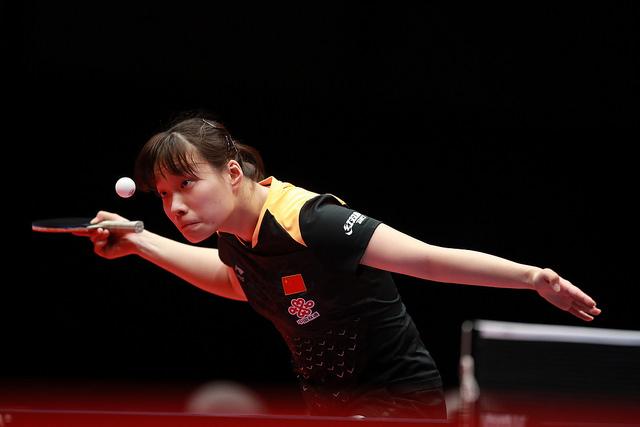 反击得手 反击得手