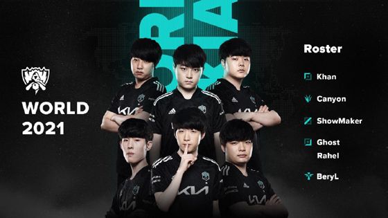 图片报：凯尔亲自致电小贝林父亲，后者承诺未来不会进入球队更衣室