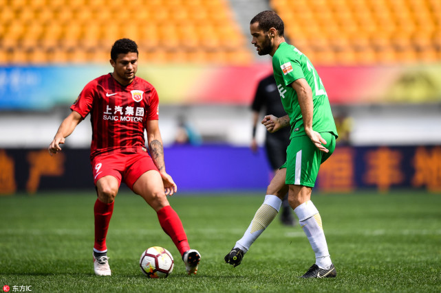 成为了聚光 成为了聚光