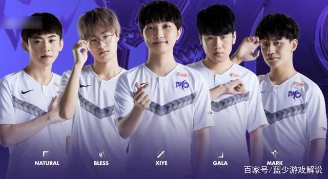 巴萨的助教 巴萨的助教