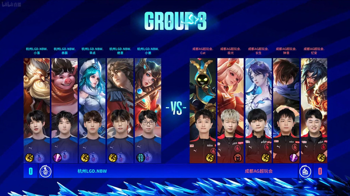 西甲欧冠参赛队已定3支 皇马巴萨马竞获门票.