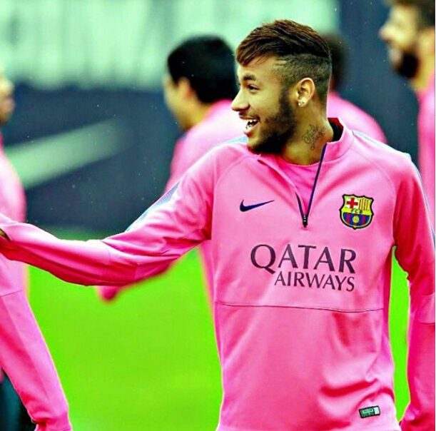 更为丰富的 更为丰富的