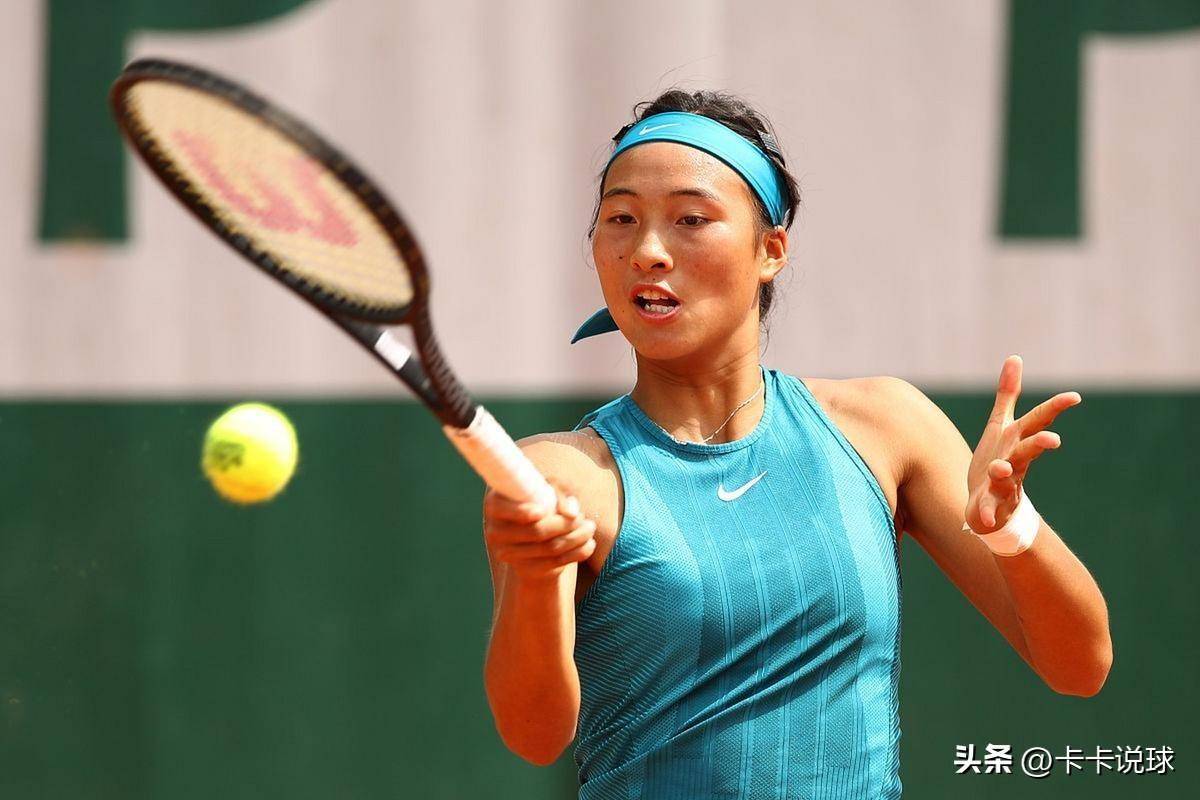 不仅仅体现 不仅仅体现