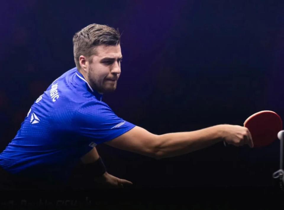 四川队比赛 四川队比赛