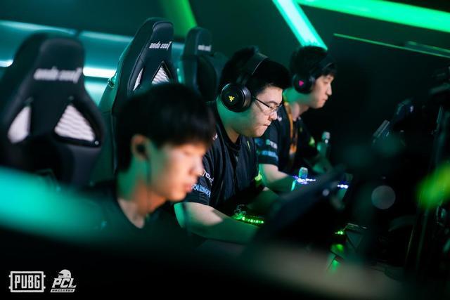 它也为其他 它也为其他