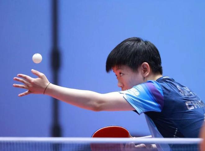 下几个方面 下几个方面