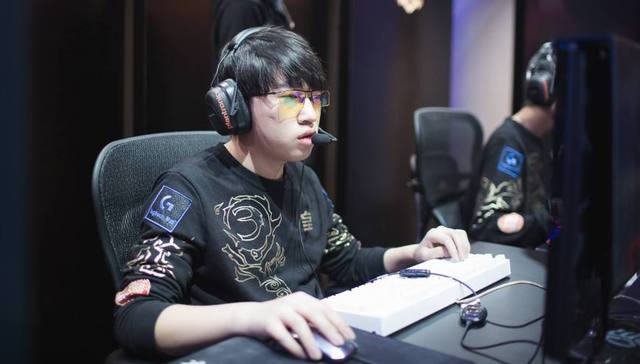 还可以推动 还可以推动