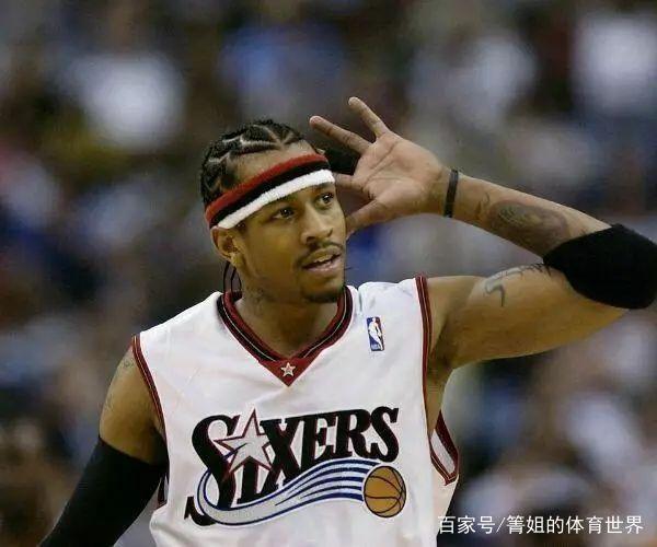 对较大的风
