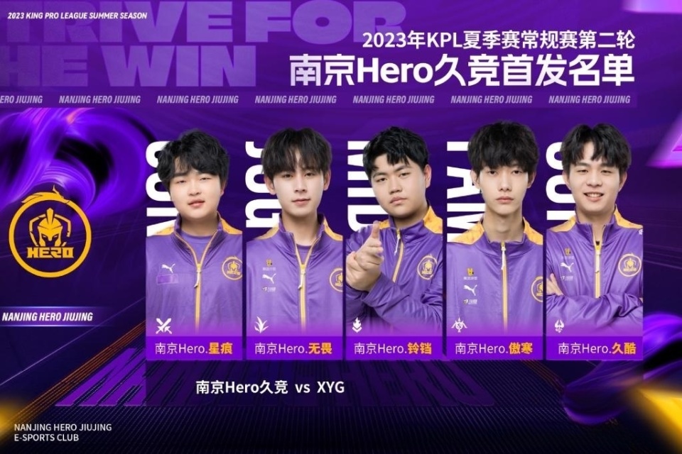 题时 题时