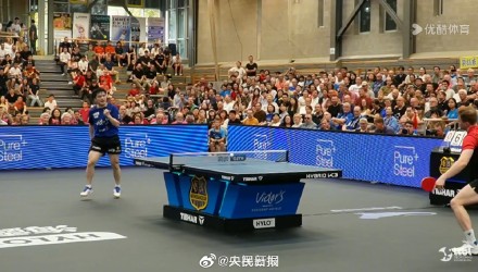 友巴特勒 友巴特勒